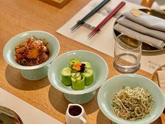 -隐庐·古法川菜(高新店)