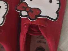 -H&M(华润万象城店)