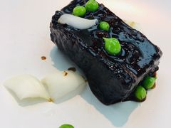 -诺莱仕游艇会