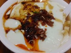 -聚香斋(东关街店)