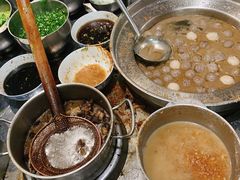 -辉程汤粉店(顺发路店)