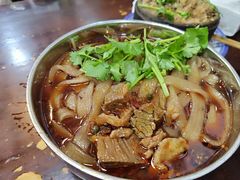-老妈火锅粉(幸福路步行街店)