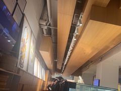 -tea'stone (万象天地店)