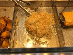 -狗撵鸭(泰山公寓店)