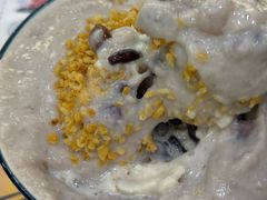 -糖潮糖水铺(省府店)