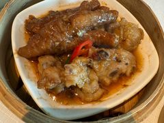 -金悦轩海鲜酒家(拱北店)