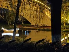 -成都中医药大学(温江校区)