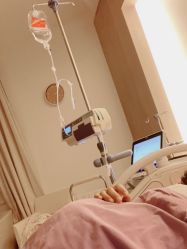 点击看大图 -重庆安琪儿妇产医院-妇幼保健联盟医院
