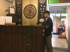 -清迈女子监狱马杀鸡(无分店)