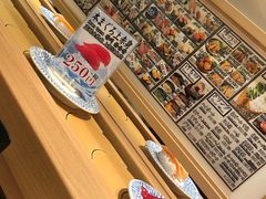 -大起水产回转寿司(道顿堀店)