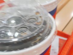 -塔斯汀中国汉堡(嘉禾望岗地铁站店)