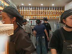 -一杯黔茶(西江千户苗寨古街店)