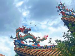 -梵天禅寺