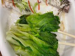 -东江海鲜酒家(艺都分店)