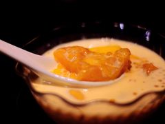 -糖朝(尖沙咀店)