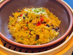 -玖五京菜(杭州城北万象城店)