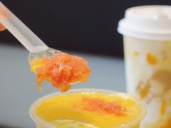 -喜茶(北京五棵松华熙店)