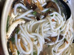 -翠云楼·汽锅鸡·云南特色菜(翠湖公园店)