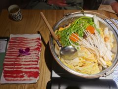 -有喜屋·日料·居酒屋(旭辉广场店)