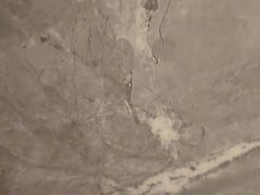 -华夏良子·足道SPA艾灸(王府井店)