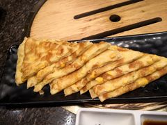 -正苑26年海鲜烤肉•牛尾汤汤饭(东港店)