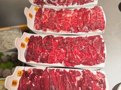 -潮发潮汕牛肉店(软件基地店)