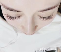 -Wink美甲美睫