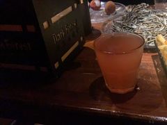 -黑森林酒吧(新迎店)
