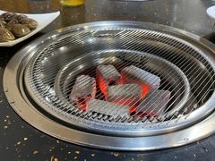 -丹东丛炟海鲜烧烤(江艺路店)