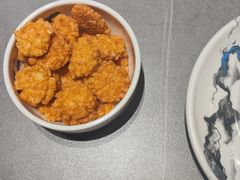 -蜀留香火锅·始于1999·原四川老火锅(白堤路店)
