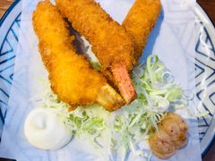 -吉川花开(田林路店)