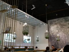 -潮粥荟·潮汕砂锅粥(朝阳大悦城店)