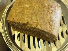 -南都咖啡西餐厅(吉厦村店)