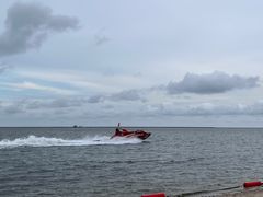 -碧海银沙景区