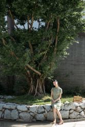 点击看大图 -金夫人婚纱摄影(西昌店)