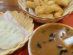 -方中山胡辣汤(锦绣山河店)
