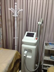 -薇兰专业脱毛连锁机构