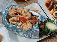 -两兄弟Song Pee Nong(2号店)