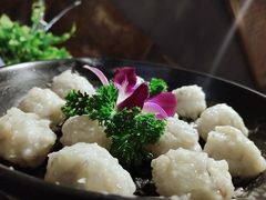 -椒王火锅(厚街万达店)