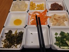 -过桥缘·过桥米线(大华虎城嘉年华店)