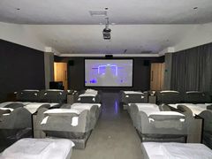 -庄子梦然·城市微度假·24h按摩·推拿·spa