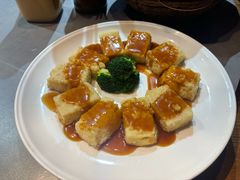 -甬上名灶·首店(环城西路店)