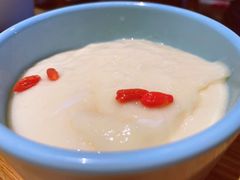 -青瓷火锅料理(西单大悦城店)