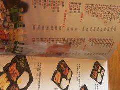 -第二外国语学院-韩国餐厅(朝阳路店)