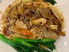 -纳福苑(亮庆餐饮分店)