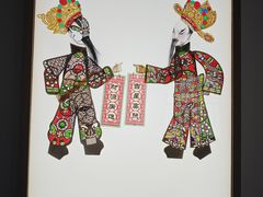 -中国美术学院象山校区-民艺博物馆