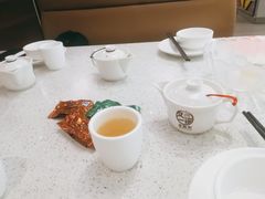 -又一间茶点轩(百汇广场店)