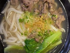 -潮正和潮汕牛肉火锅·老字号(番禺万达店)