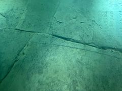 -白鹤梁水下博物馆