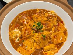 -潇湘府PLUS(大族广场店)